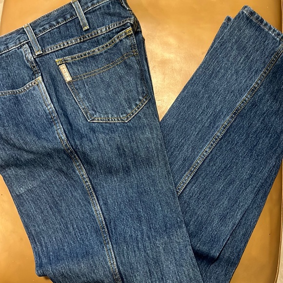 Cinch Other - Cinch 31x34 denim jeans